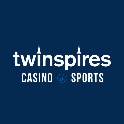 twinspires online casino