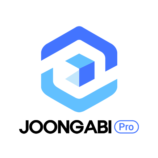 중가비 매니저 프로 - 모바일 중고폰 재고관리앱 logo
