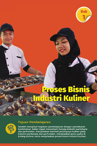 Buku Kuliner Kelas 10 Merdeka Screen 3