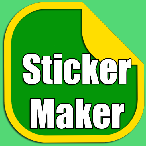 Stickers For Whatsapp, memes, WAStickerApps