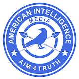 American Intelligence Media icon