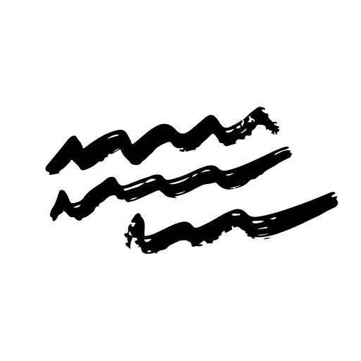 Answers: Diary & Mood Tracker logo