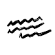 Answers: Diary & Mood Tracker Download on Windows