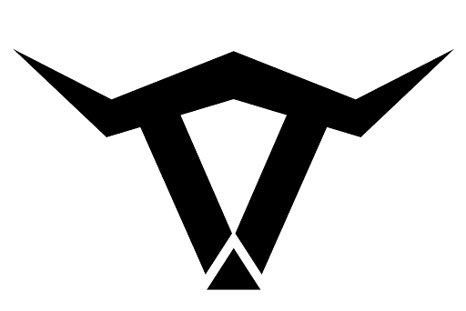 Wallstreat Staff Screen 2