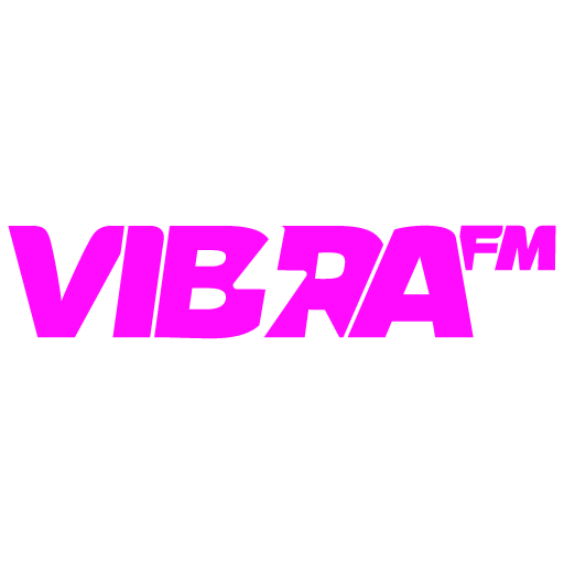 Radio VIBRA FM - App su Google Play