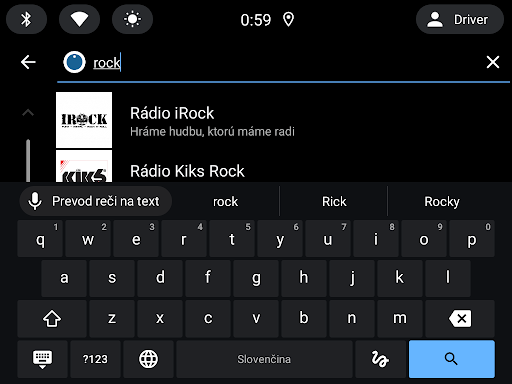 Screenshot 29