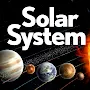 Solar System Scope TJSpaceX