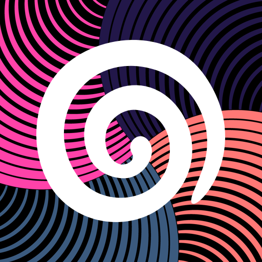 Dreamstime Wallpapers logo