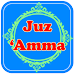 Juz Amma Audio and Translation APK