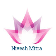 Top 14 Finance Apps Like Nivesh Mitra - Best Alternatives