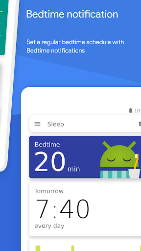 Sleep as Android ud83dudca4 Sleep cycle smart alarm 20210118 Screenshots 5