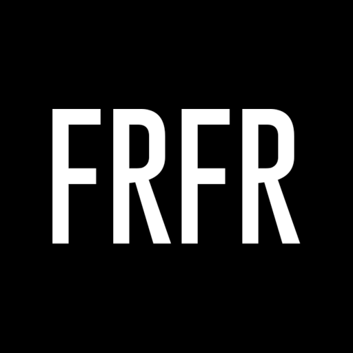 포레포레 - foretforet logo