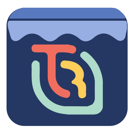 TokoRumahan Seller logo