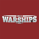 App Download World of Warships Magazine Install Latest APK downloader