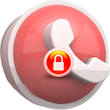 Call Security icon