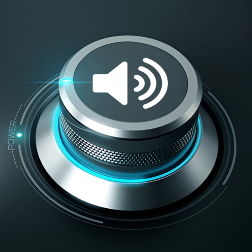Volume Booster Scarica su Windows