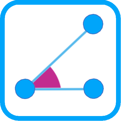 Protractor 1.5.1 Icon