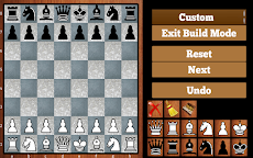 Chess Endgamesのおすすめ画像3
