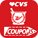 walgreens photo coupons (80 % off) - Androidアプリ