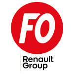 Cover Image of Download FO Renault  APK