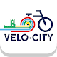 Velo-City Download on Windows