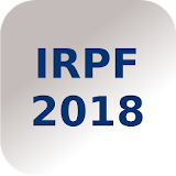 IRPF 2018 icon