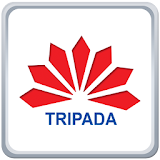 Tripada Biotech Info. icon