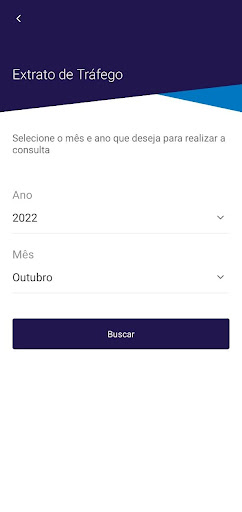 MT Cliente Screenshot