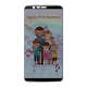 Família IPDA Malembá विंडोज़ पर डाउनलोड करें