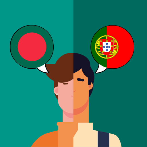bengali-portuguese-translator-apps-on-google-play