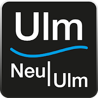 ULM  Neu Ulm