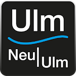 Ulm | Neu Ulm Apk