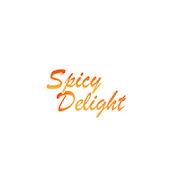 Spicy Delight