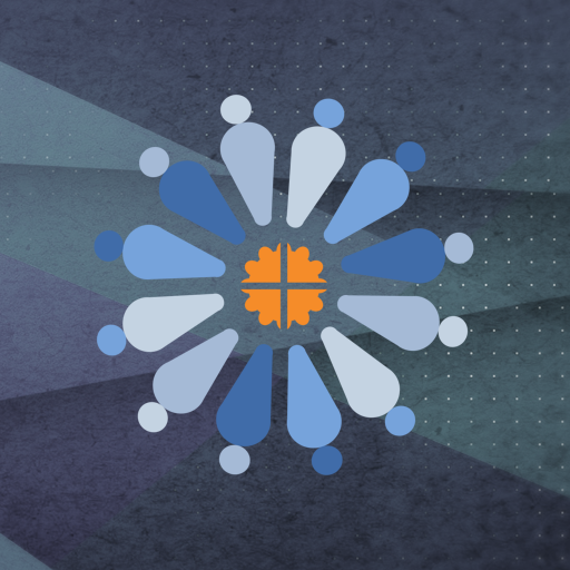 Pulaski Heights UMC logo