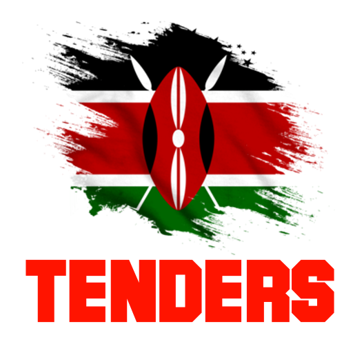 Tenderyetu logo
