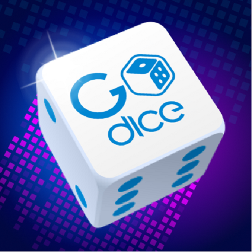 GoDice™ logo