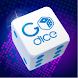GoDice™ - Androidアプリ