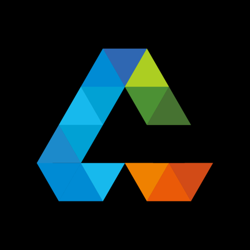 Advance Notify logo