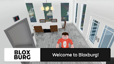 Bloxburg for robloxのおすすめ画像5