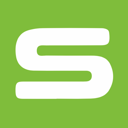 SECUR360 1.10.0 Icon