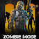 Call of Zombies Survival Duty Battlegrounds icon