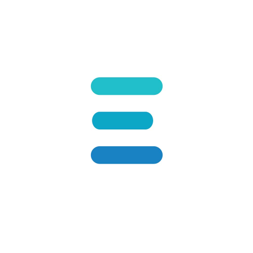 Campus Academia Numen logo