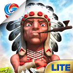 Cover Image of Tải xuống Pioneer Lands Lite  APK