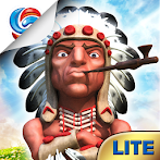 Pioneer Lands Lite