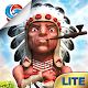 Pioneer Lands Lite Download on Windows