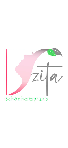 Android application Azita screenshort