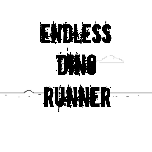Endless Dino Runner