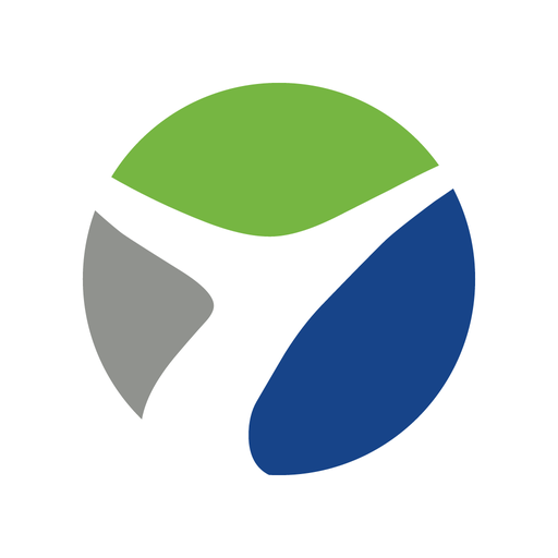 Jkc grey digital onboarding apps on google play
