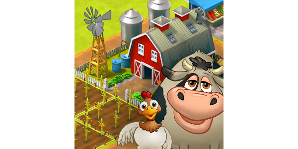 Family Farm Seaside Community - What happened when the chicken