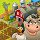 Farm Dream Games - Gặt Làng Thiên đường